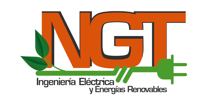 Grupo NGT