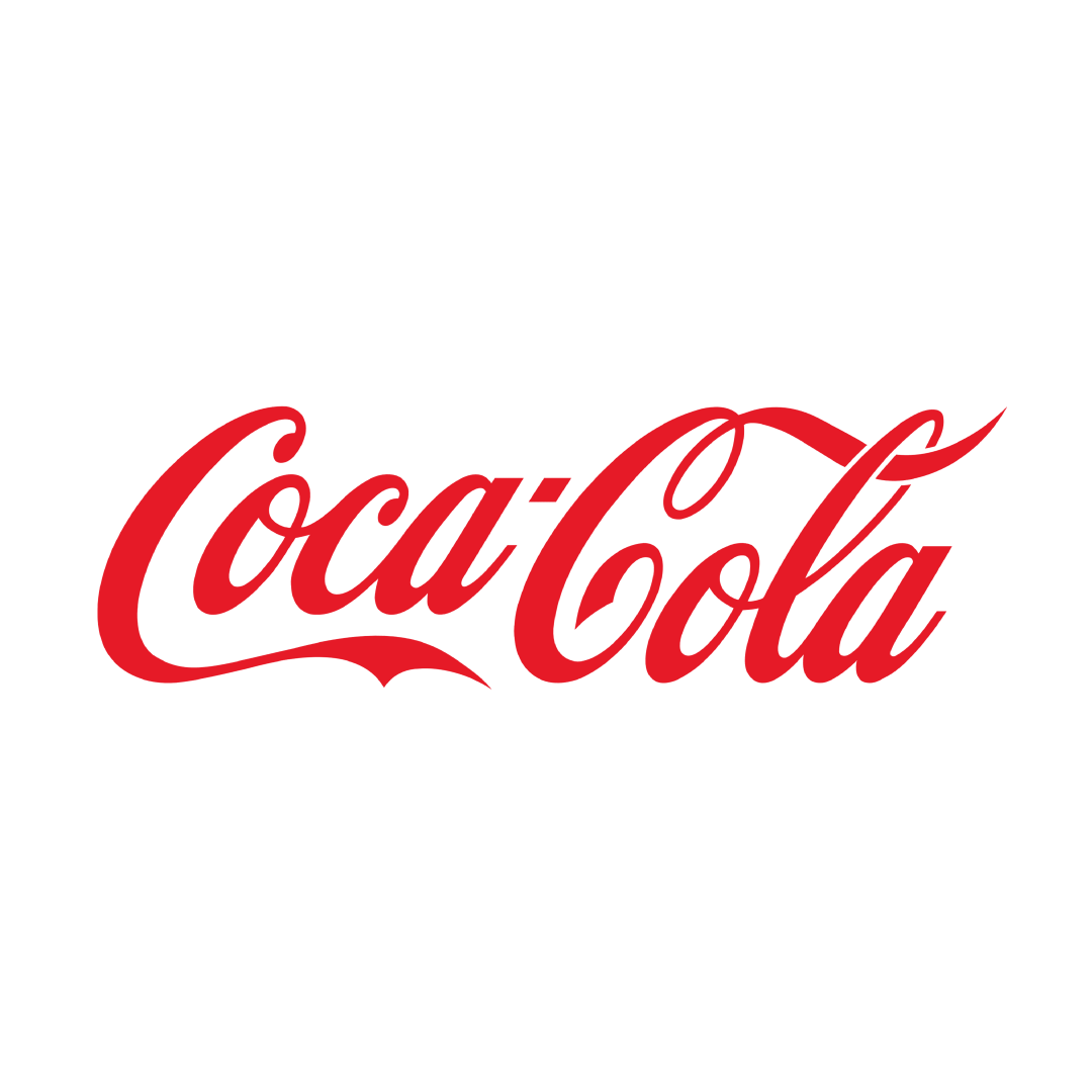 coca