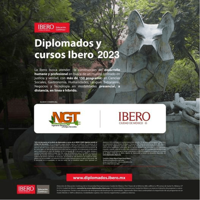 ibero