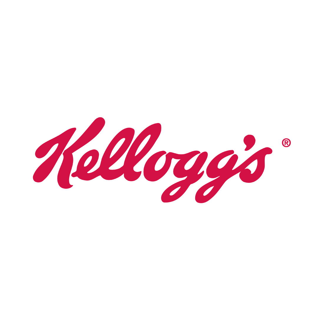 kellogs