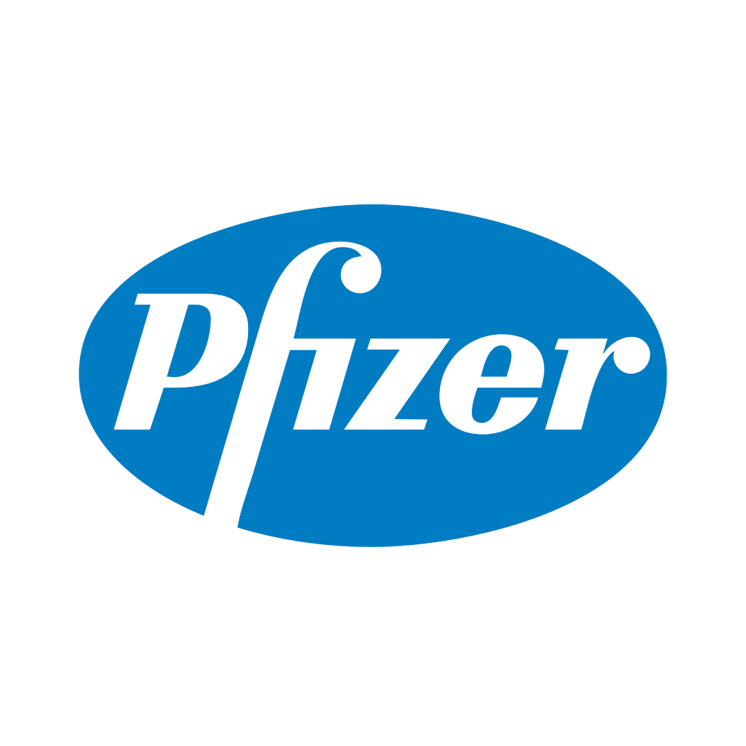 pfizer