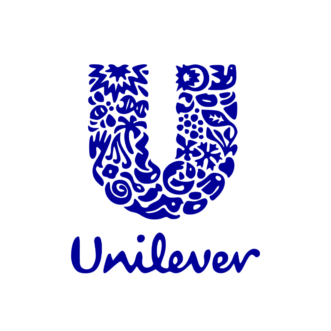 unilever